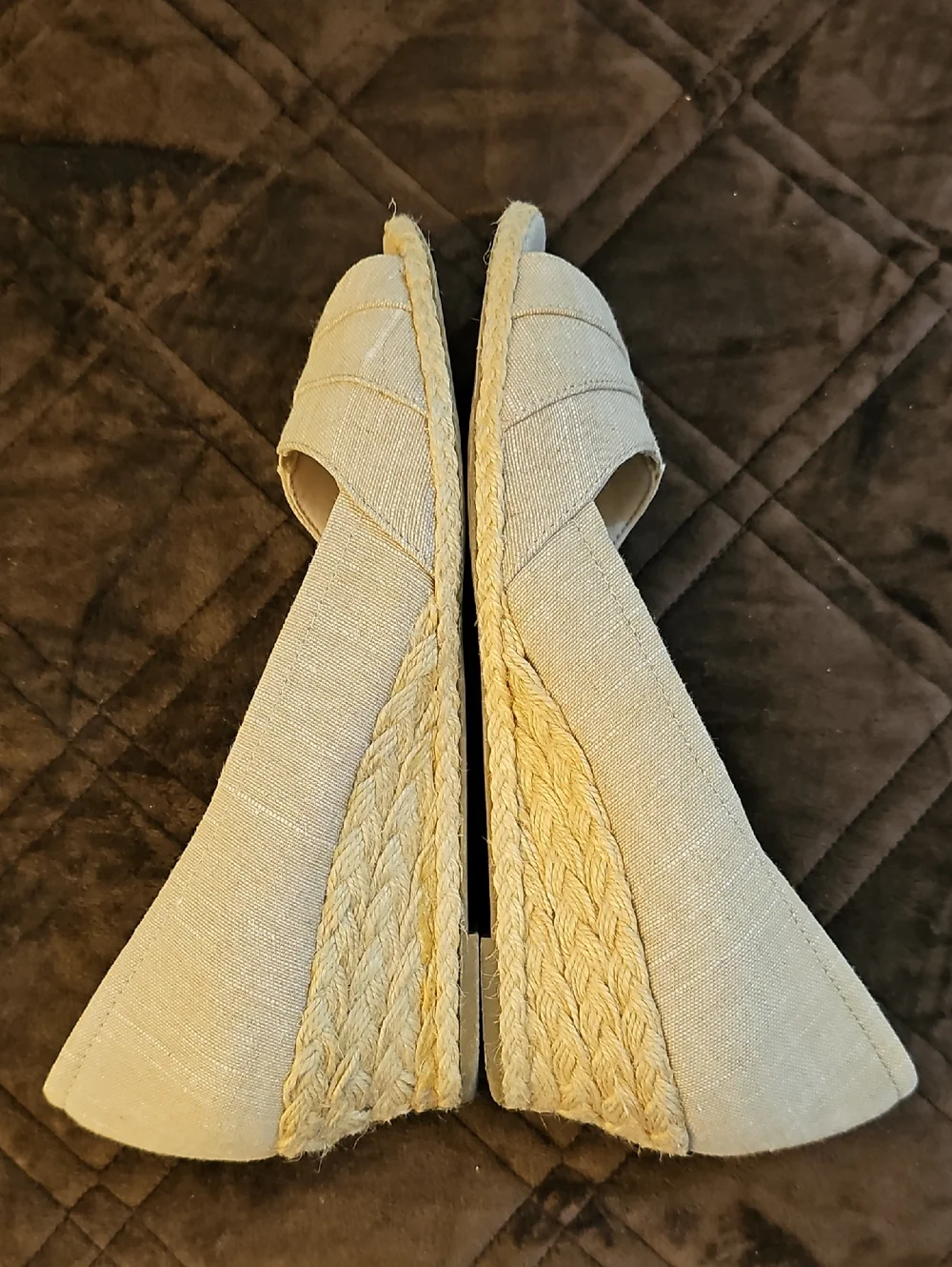 Shoes - Picture 9 of 16